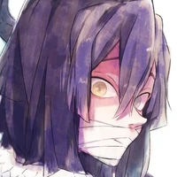 Obanai