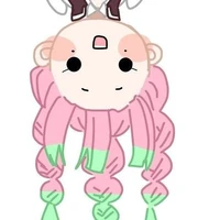 mitsuri