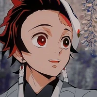 tanjiro