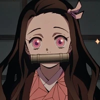 nezuko