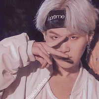 Suga