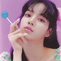 Lisa