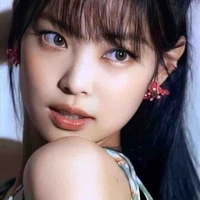 Jennie