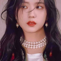 Jisoo