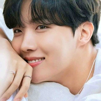  J-Hope
