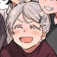 senju