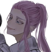 sanzu [akashi] haruchiyo