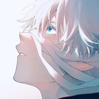 kawaragi senju