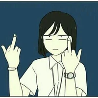 [tg]