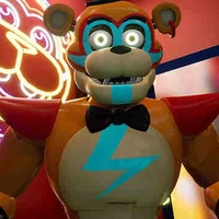 Freddy
