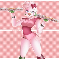 Chica