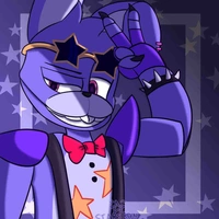 Bonnie