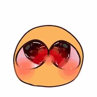 Đứa trẻ nào đó