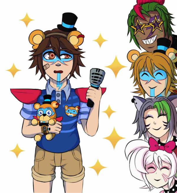 NovelToon