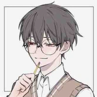Otis_[Omega]