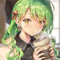 Marry_[Alpha]