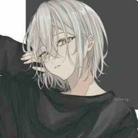 Emma_[Omega]