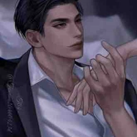 John_[Alpha]