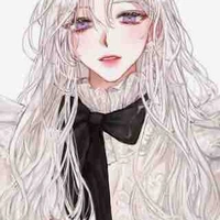Maria_[Omega]
