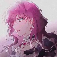 Rei [Author] 《Reiko》