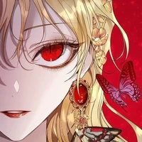 Mei [BFF of Au] 《Meiwa》