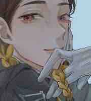Ran haitani 