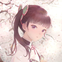 Kanao
