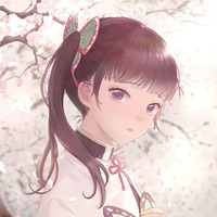 Kanao