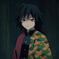 thầy Tomioka