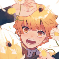 Zenitsu
