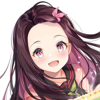 Nezuko