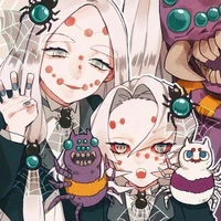 Rui
