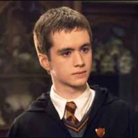 Oliver Wood
