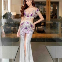 Khánh Vân