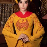 Nam Em ( em Vân)