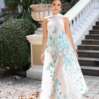 Kim Duyên 