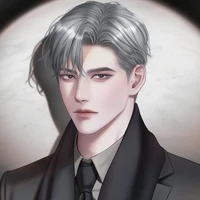 Katik Chong
