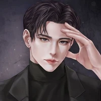 Padfang Duth