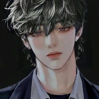 Vương Dã Đình