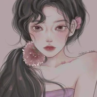 Bạch Mai Liên