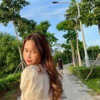 qùynh anh
