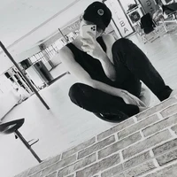 phương tuấn