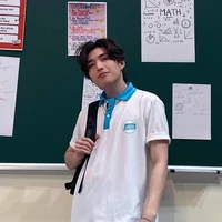 Đình Nam