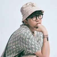 Tùng Maru