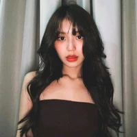 Han Sara