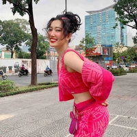 Ngân