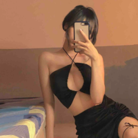 Phương