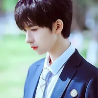 Hạ Tuấn Lâm