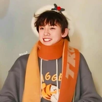 Tả Hàng