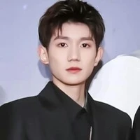 Vương Nguyên